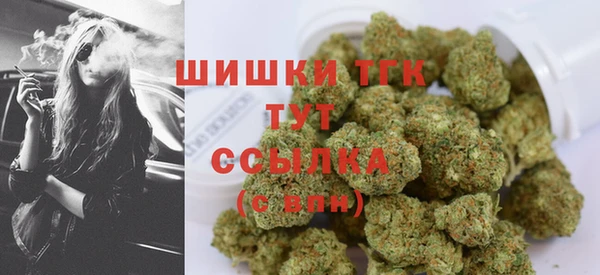 гидропоника Михайловск
