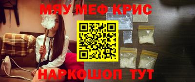 прущие грибы Дубна