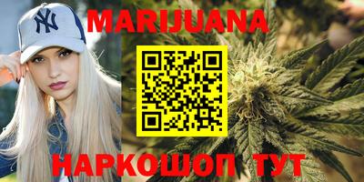 MDMA Premium VHQ Донской