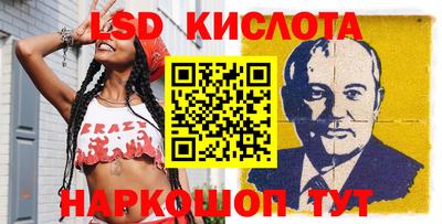 прущие грибы Дубна