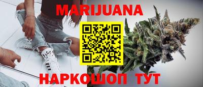 MDMA Premium VHQ Донской