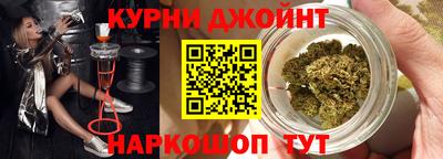 MDMA Premium VHQ Донской