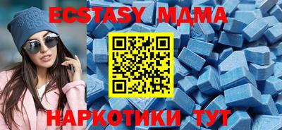 прущие грибы Дубна