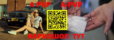 прущие грибы Дубна