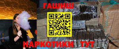 MDMA Premium VHQ Донской