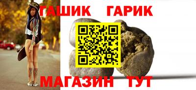 прущие грибы Дубна
