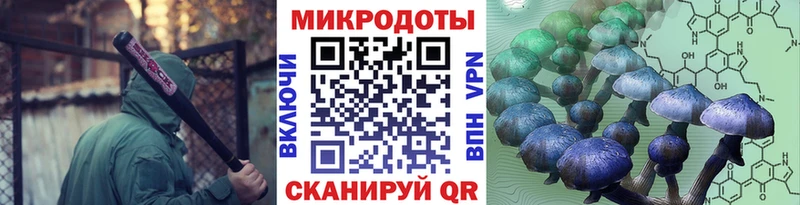 Галлюциногенные грибы MAGIC MUSHROOMS  Киров 
