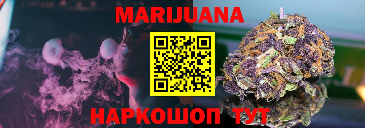 Бошки Шишки план Киров